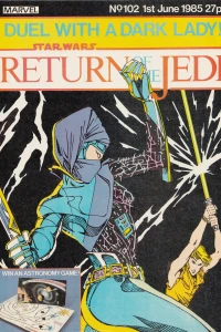 ROTJ 102