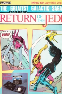 ROTJ 107