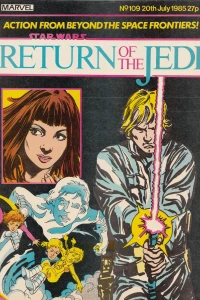 ROTJ 109