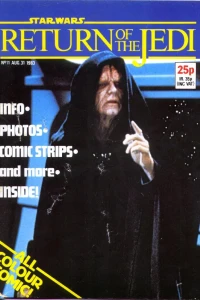 ROTJ 11