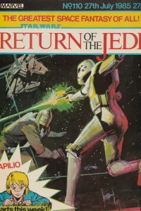 ROTJ 110