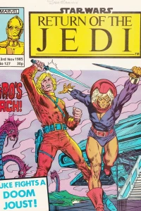 ROTJ 127