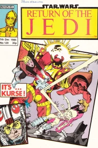 ROTJ 129