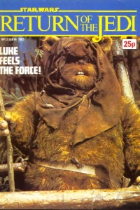 ROTJ 13