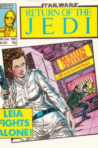 ROTJ 130