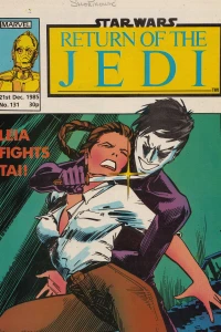 ROTJ 131