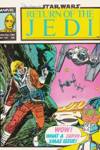 ROTJ 132