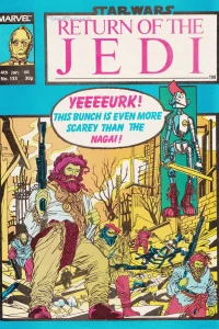 ROTJ 133