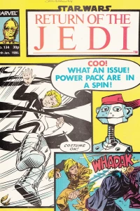ROTJ 134