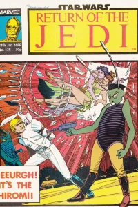 ROTJ 135