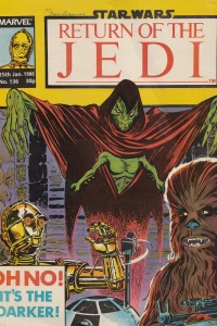 ROTJ 136