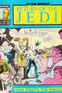 ROTJ 137