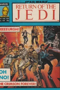 ROTJ 138