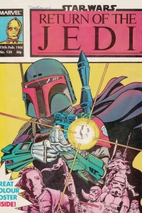 ROTJ 139