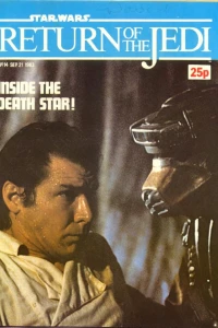 ROTJ 14
