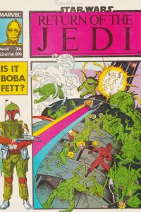 ROTJ 140