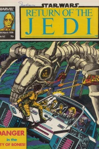 ROTJ 142