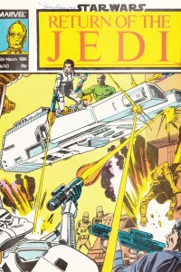 ROTJ 143