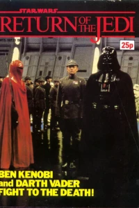 ROTJ 15