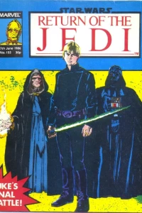 ROTJ 155