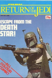 ROTJ 16