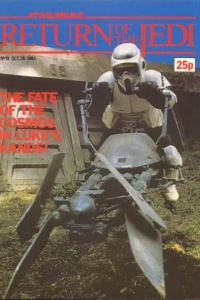 ROTJ 19