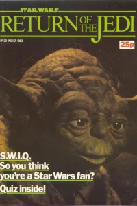 ROTJ 20