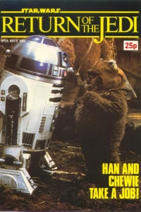 ROTJ 21