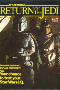 ROTJ 23