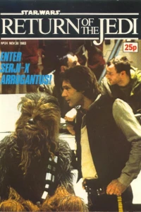 ROTJ 24