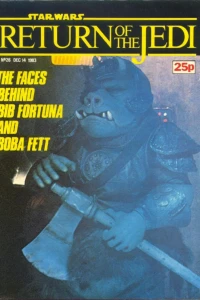 ROTJ 26