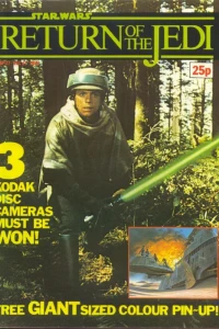 ROTJ 27