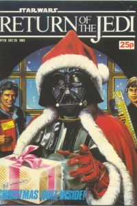 ROTJ 28