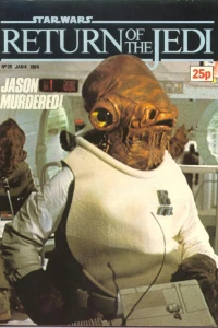 ROTJ 29