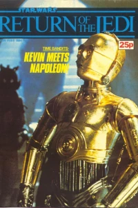 ROTJ 34