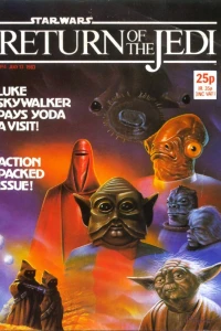 ROTJ 4