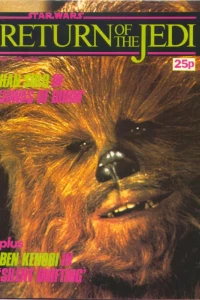 ROTJ 44