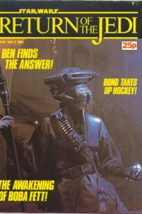 ROTJ 46