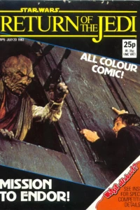 ROTJ 5