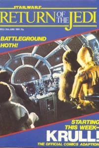 ROTJ 53
