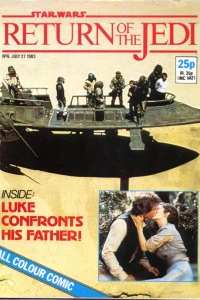 ROTJ 6