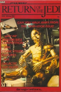 ROTJ 61