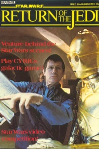 ROTJ 62