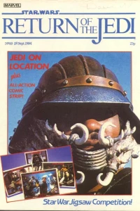ROTJ 63