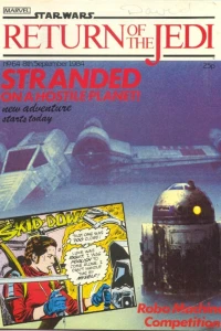 ROTJ 64