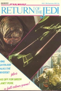 ROTJ 67