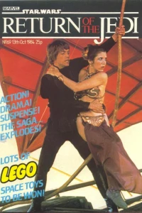 ROTJ 69