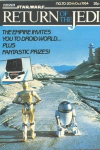 ROTJ 70