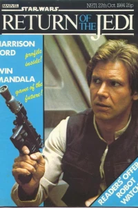 ROTJ 71