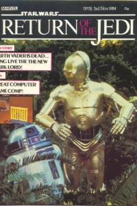 ROTJ 72